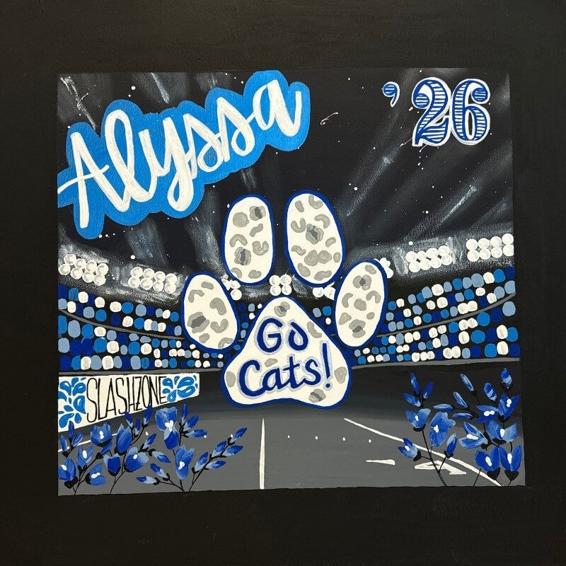 cheer-board-script-alyssa-2026-stadium-background-with-bobcat-paw-on-field-blue-bonnets-in-corners.jpg.jpg