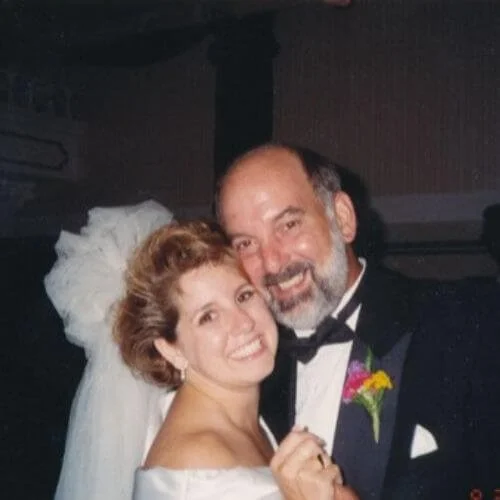 bride-and-father-hugging-wedding.jpg