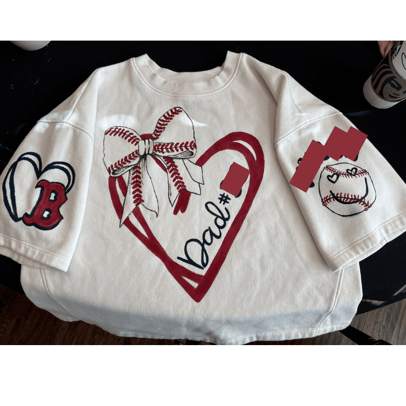boston-redsox-family-spirit-wear-front.png