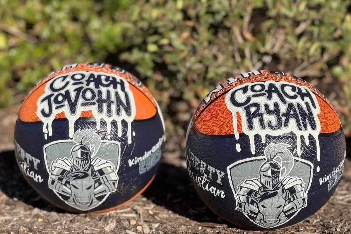 custom-sports-ball-gift