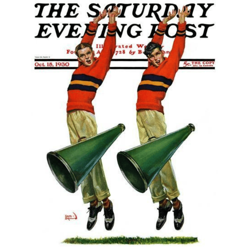 1930s-saturday-evening-post-cover.png