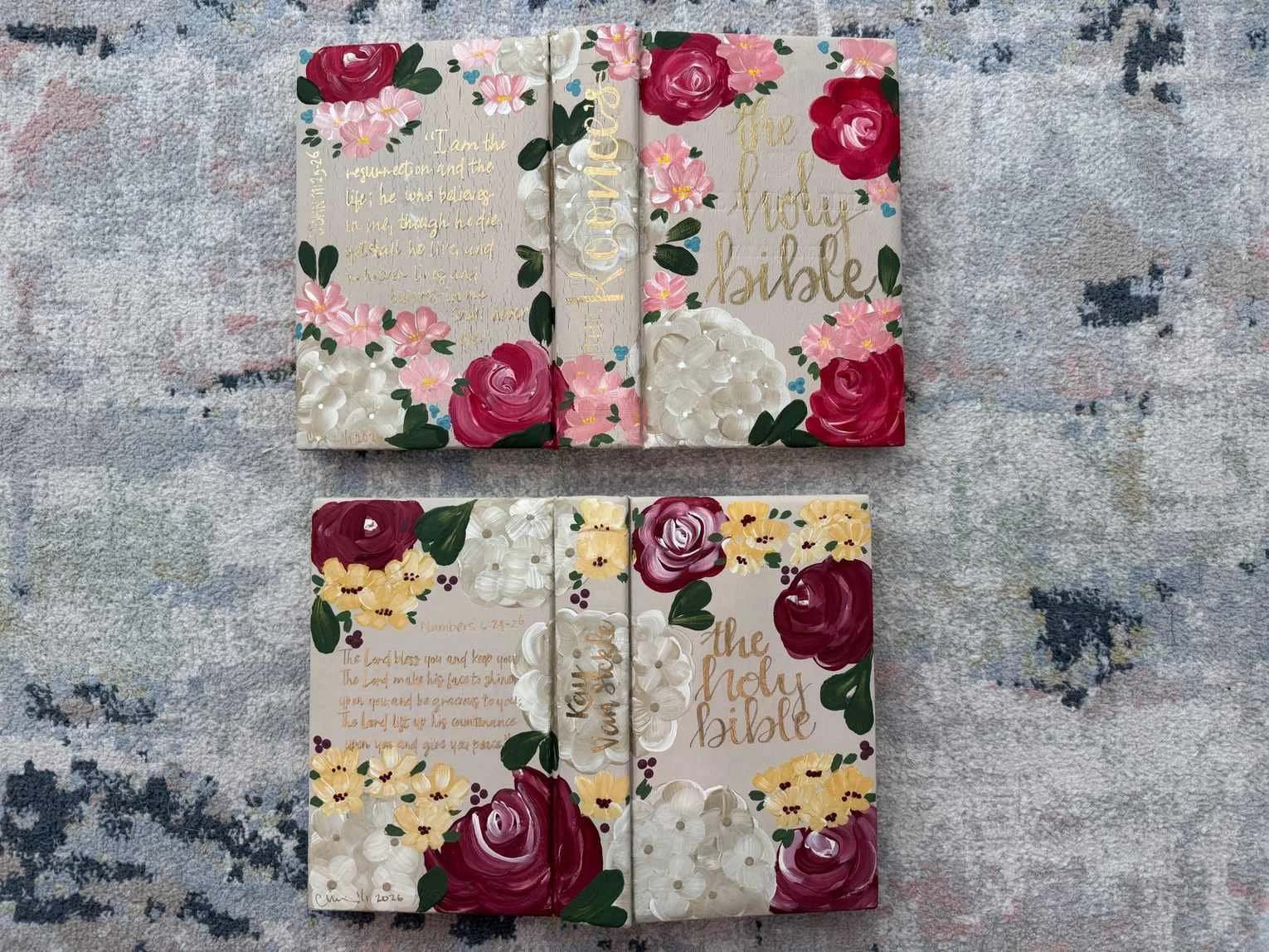 personalized-floral-holy-bibles-custom-gifts.jpg