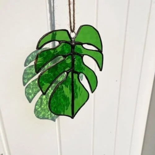 custom-stained-glass-large-green-leaf.jpg