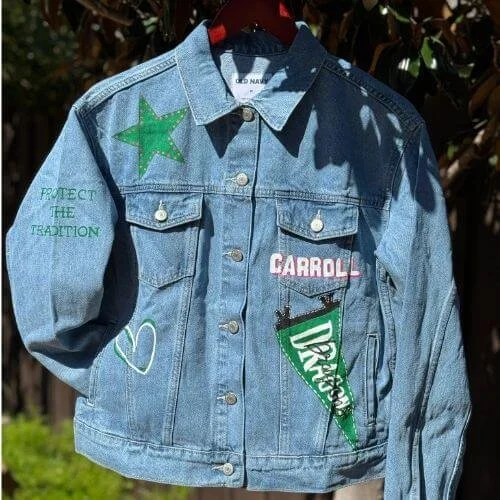 hand-painted-jean-jacket-caroll-dragons.jpg