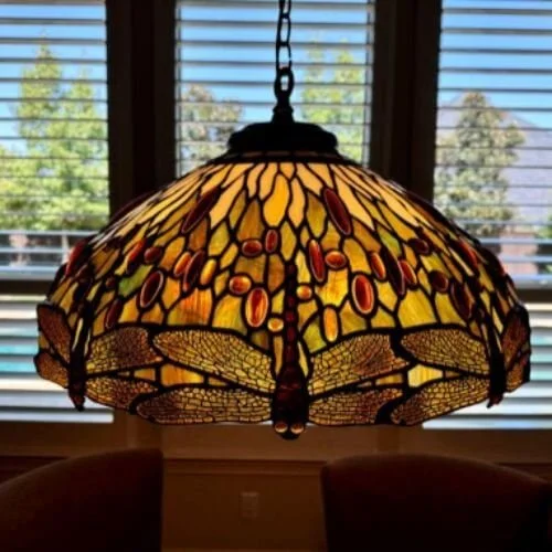 dragonflies-custom-stained-glass-lampshade.jpg