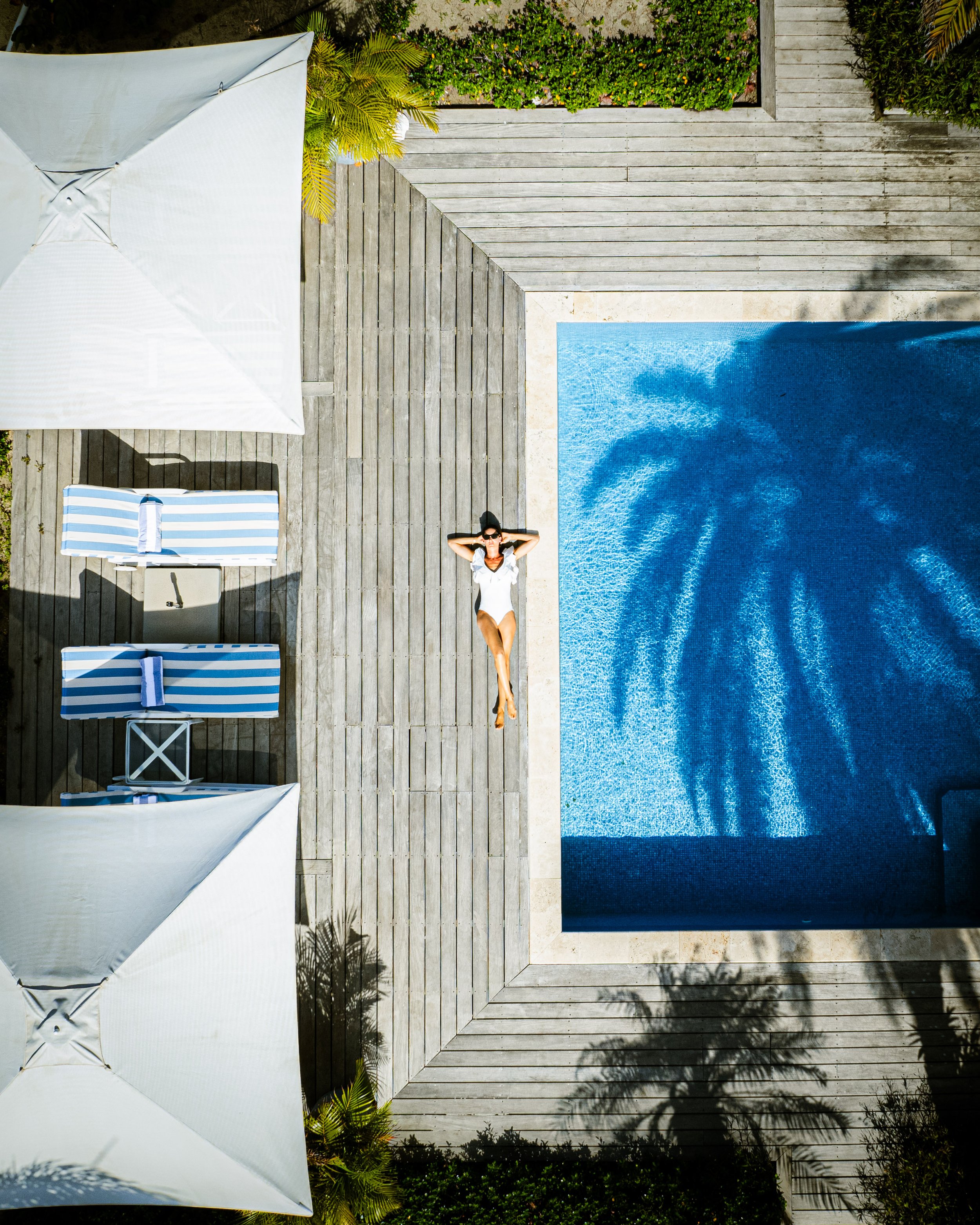 DJI_0144.jpg