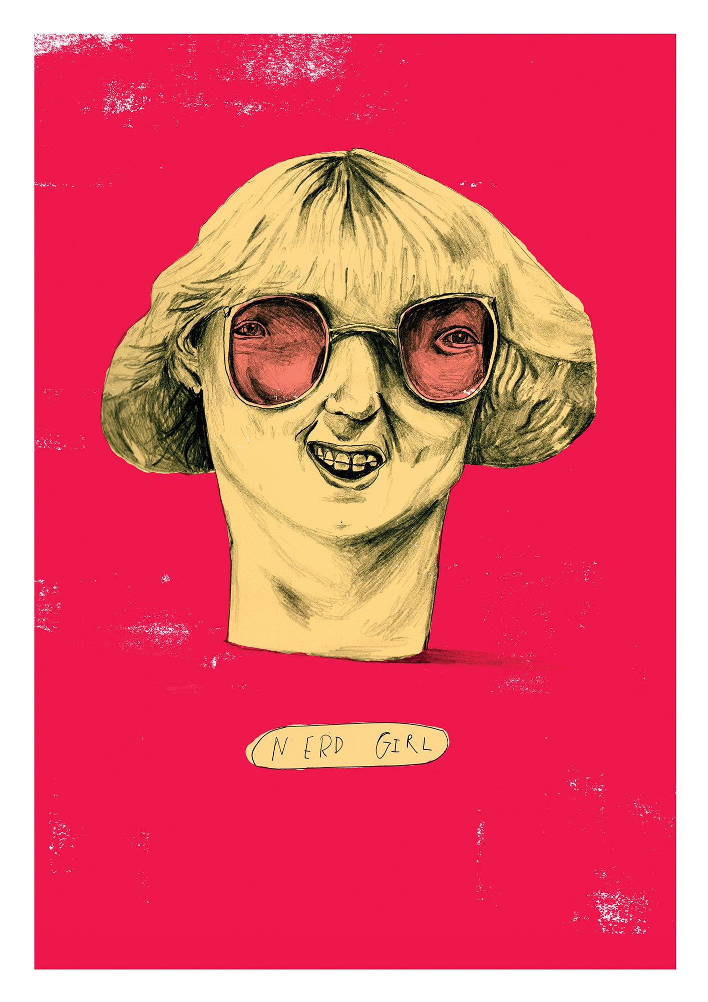 nerd_girl.jpg