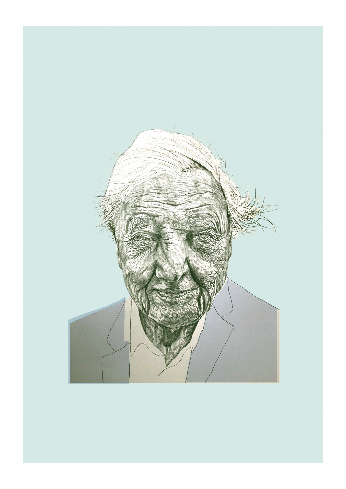 attenborough.jpg