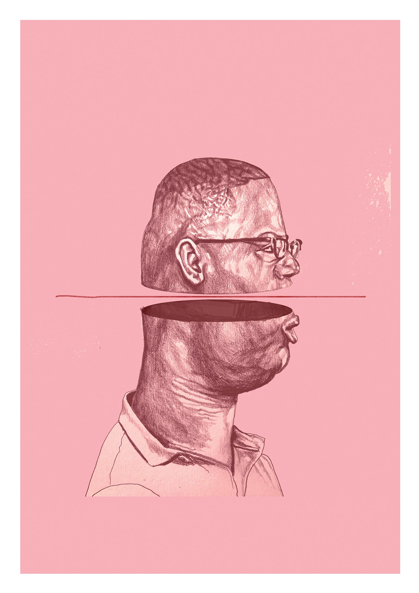 split_head.jpg