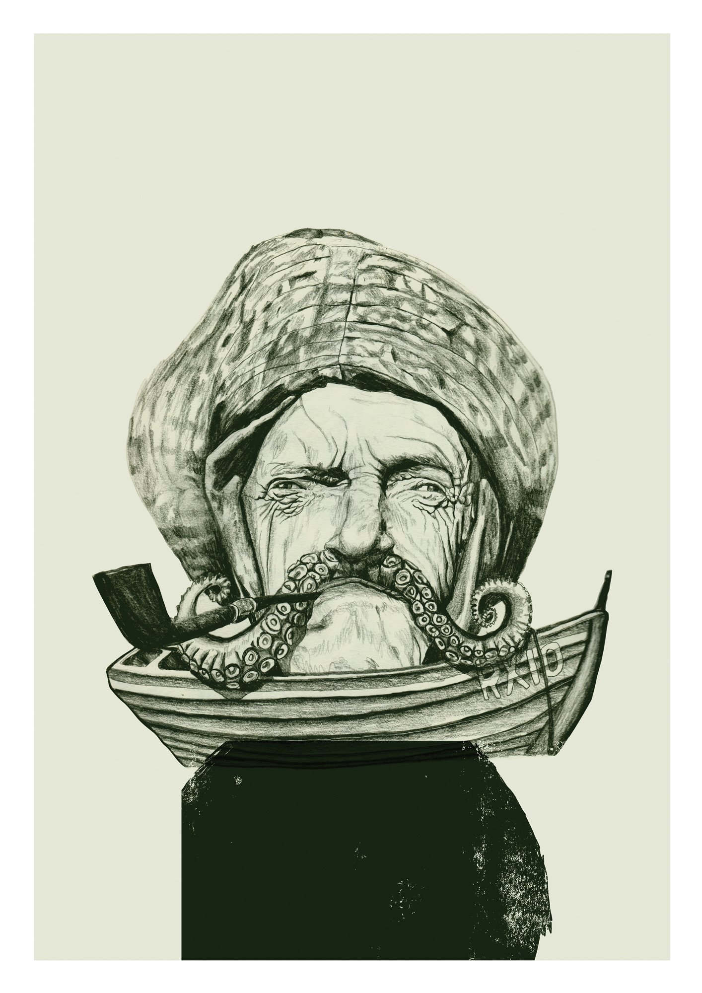 fishy_whiskers.jpg