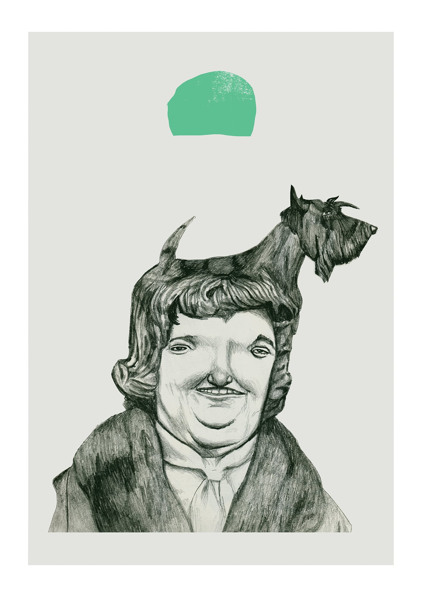 doggy_do.jpg