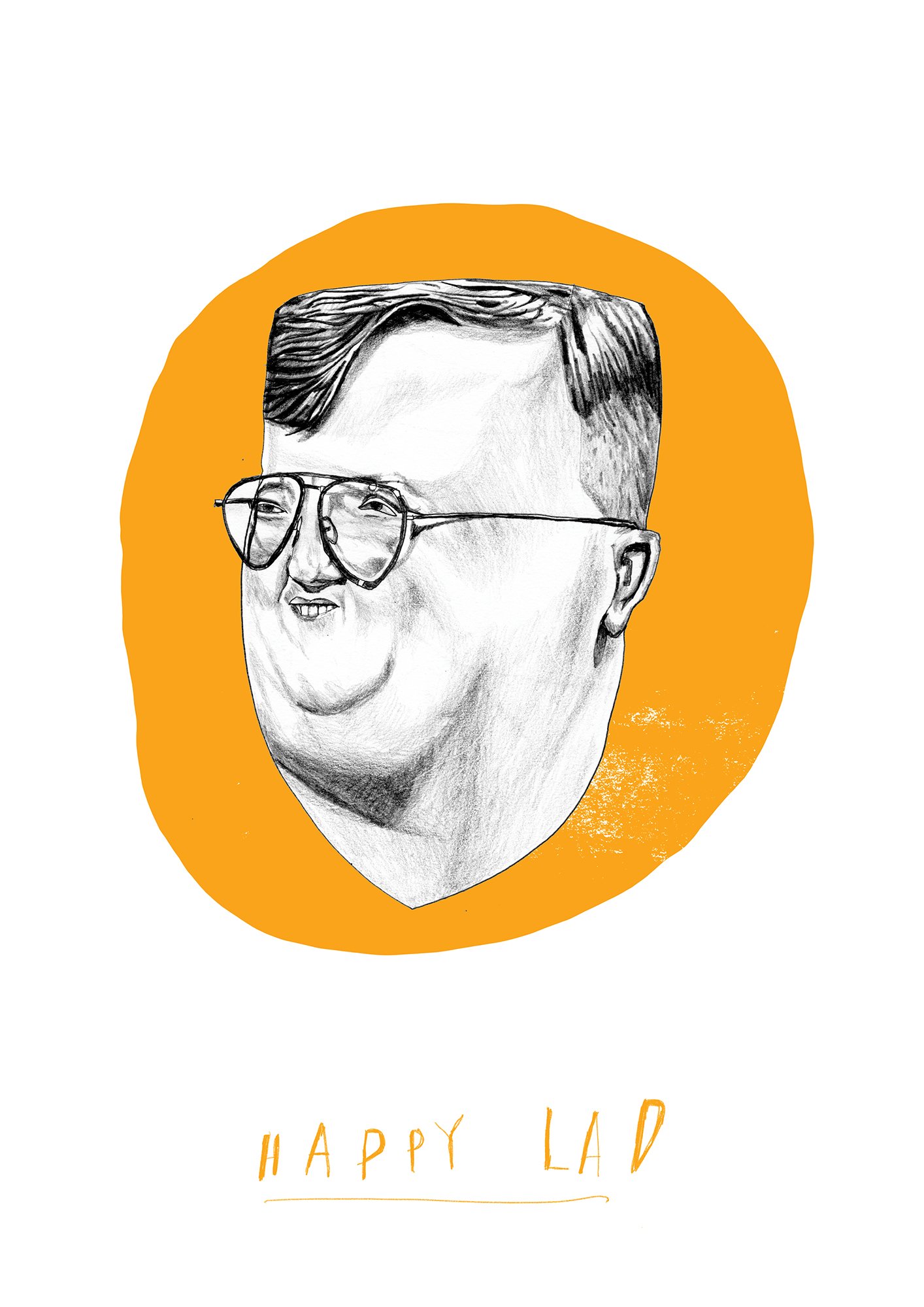 happy_lad.jpg