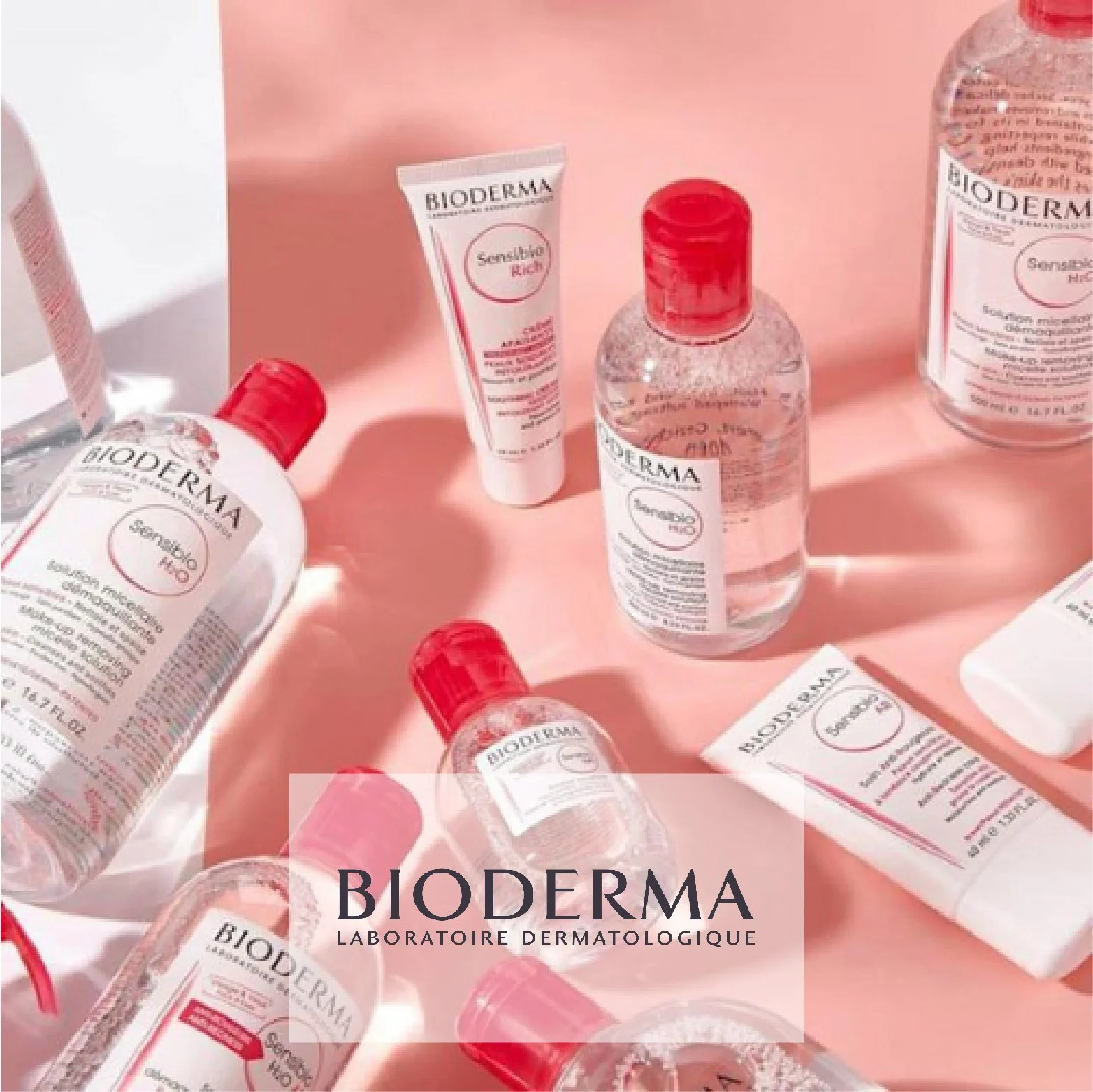 BIODERMA