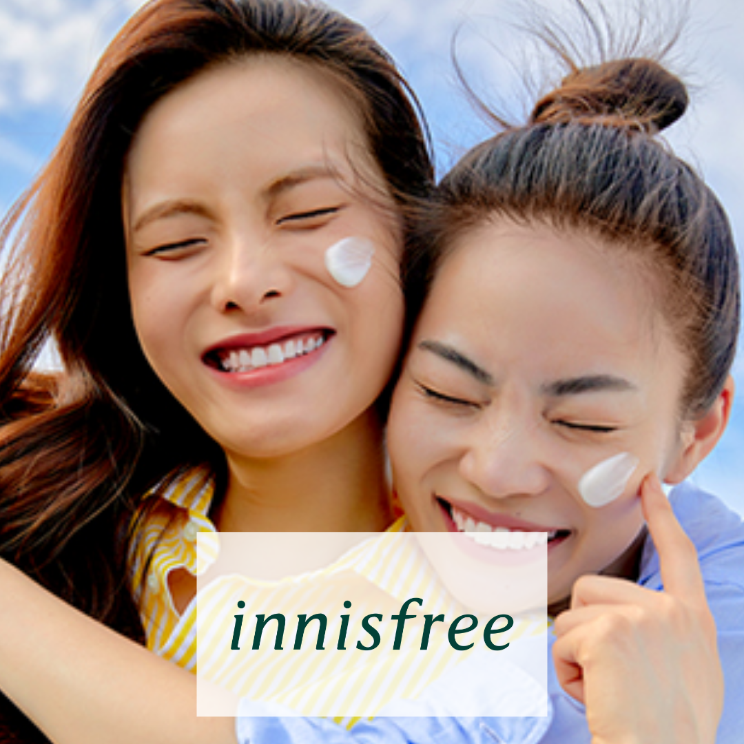 INNISFREE