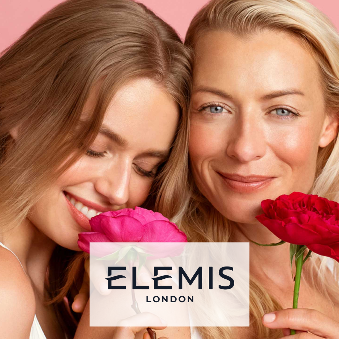 ELEMIS