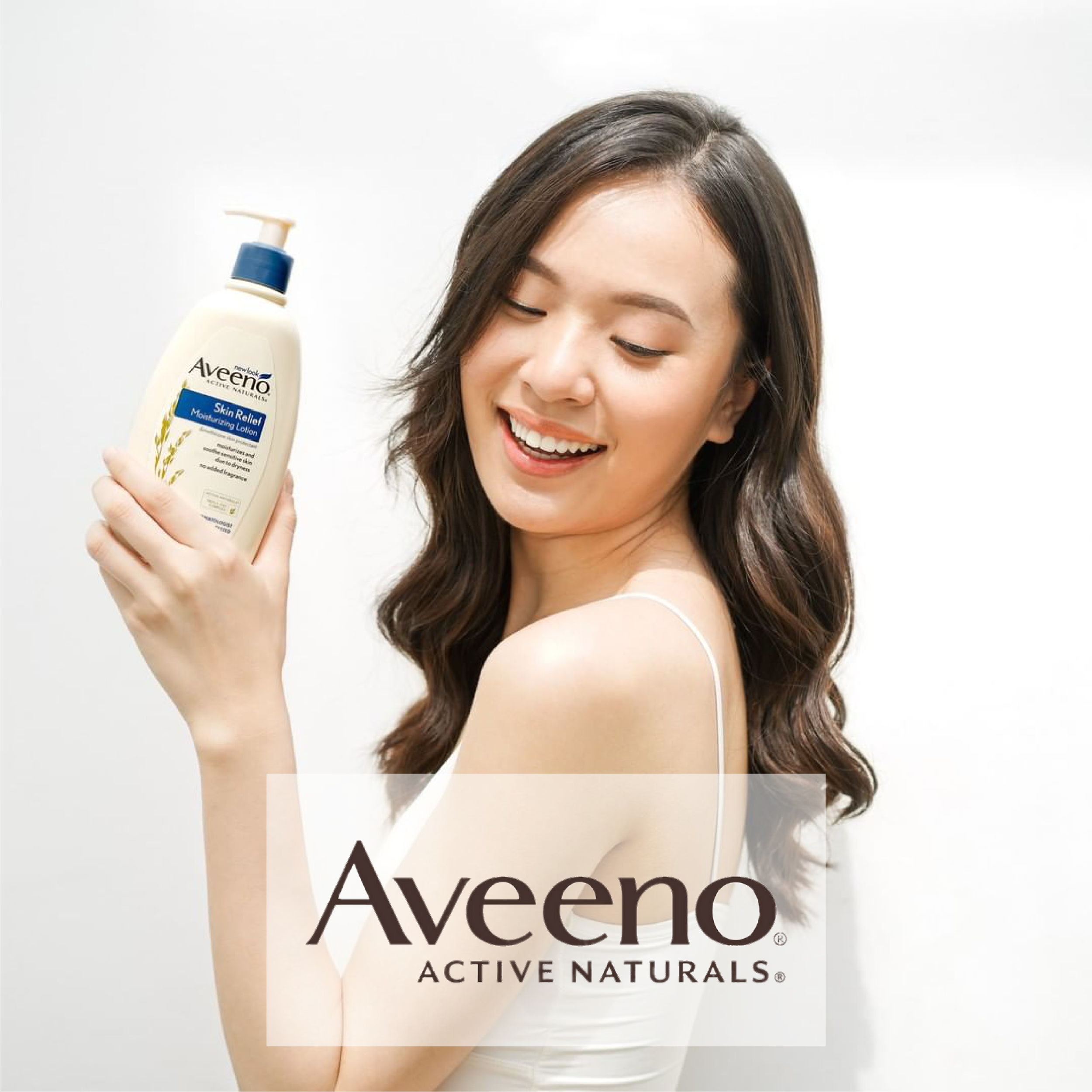 AVEENO