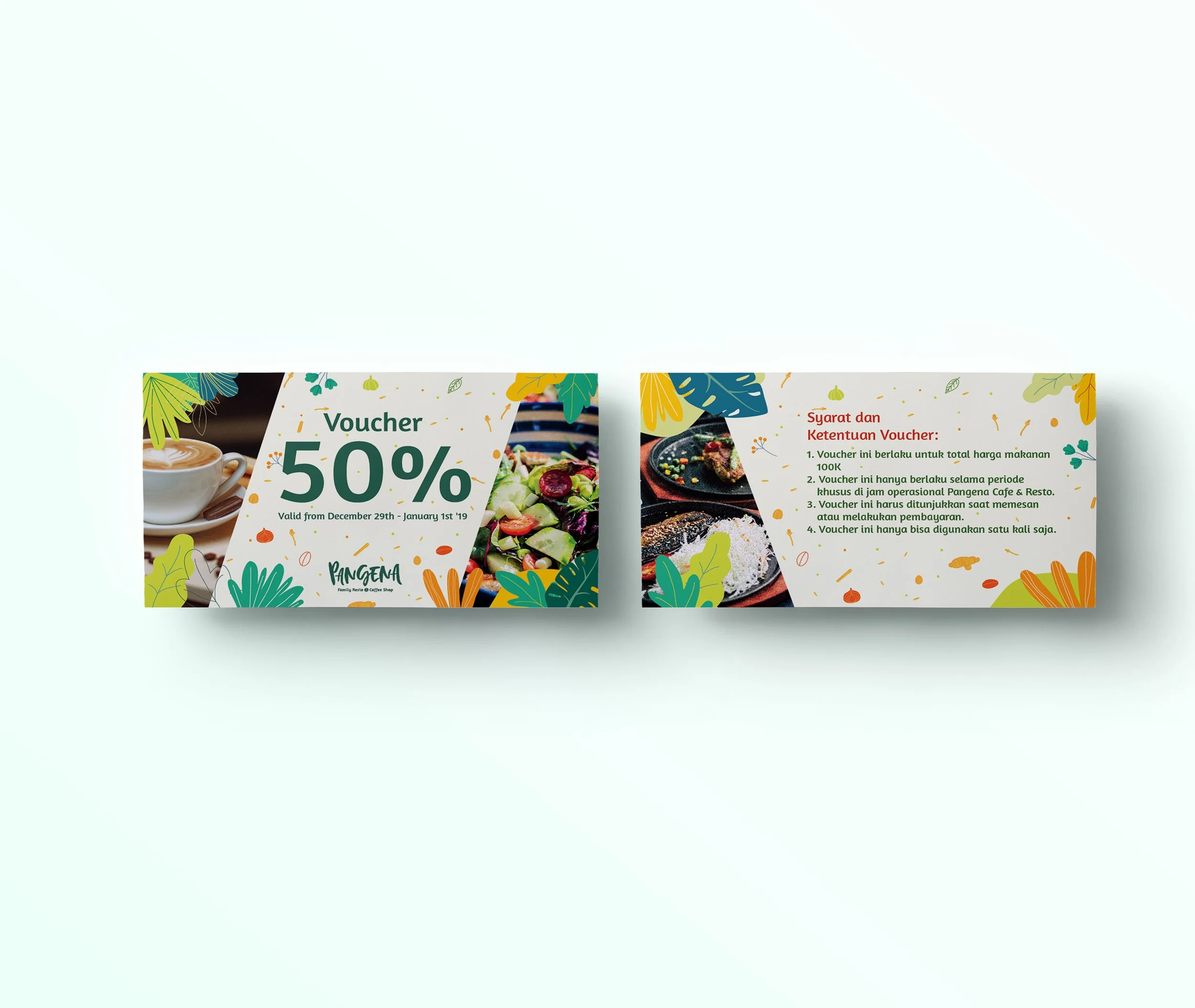 A4-paper-Overhead-view-mockup-vol-1.jpg