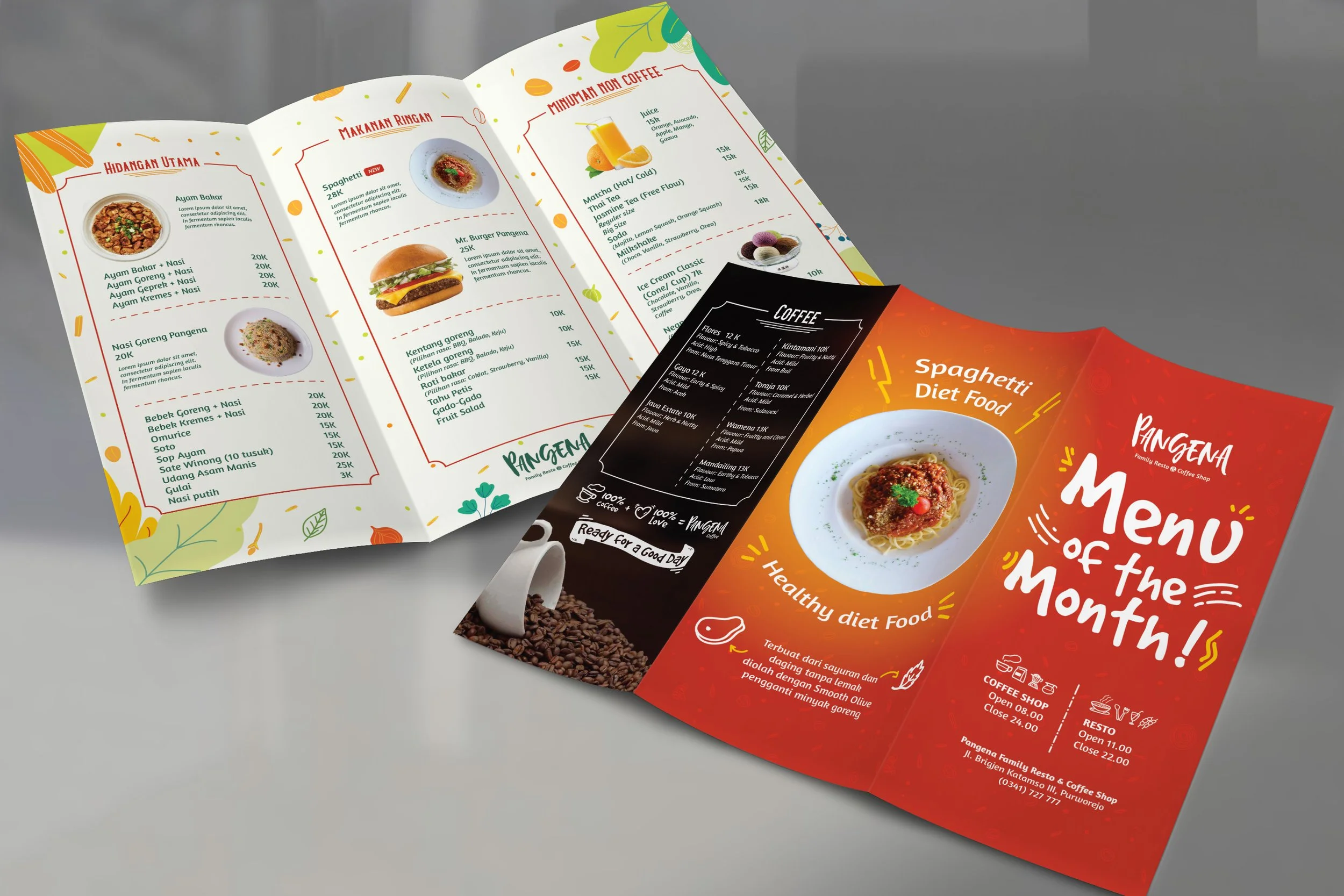 Brochure.jpg