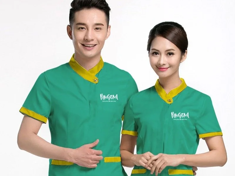 Uniform.jpg