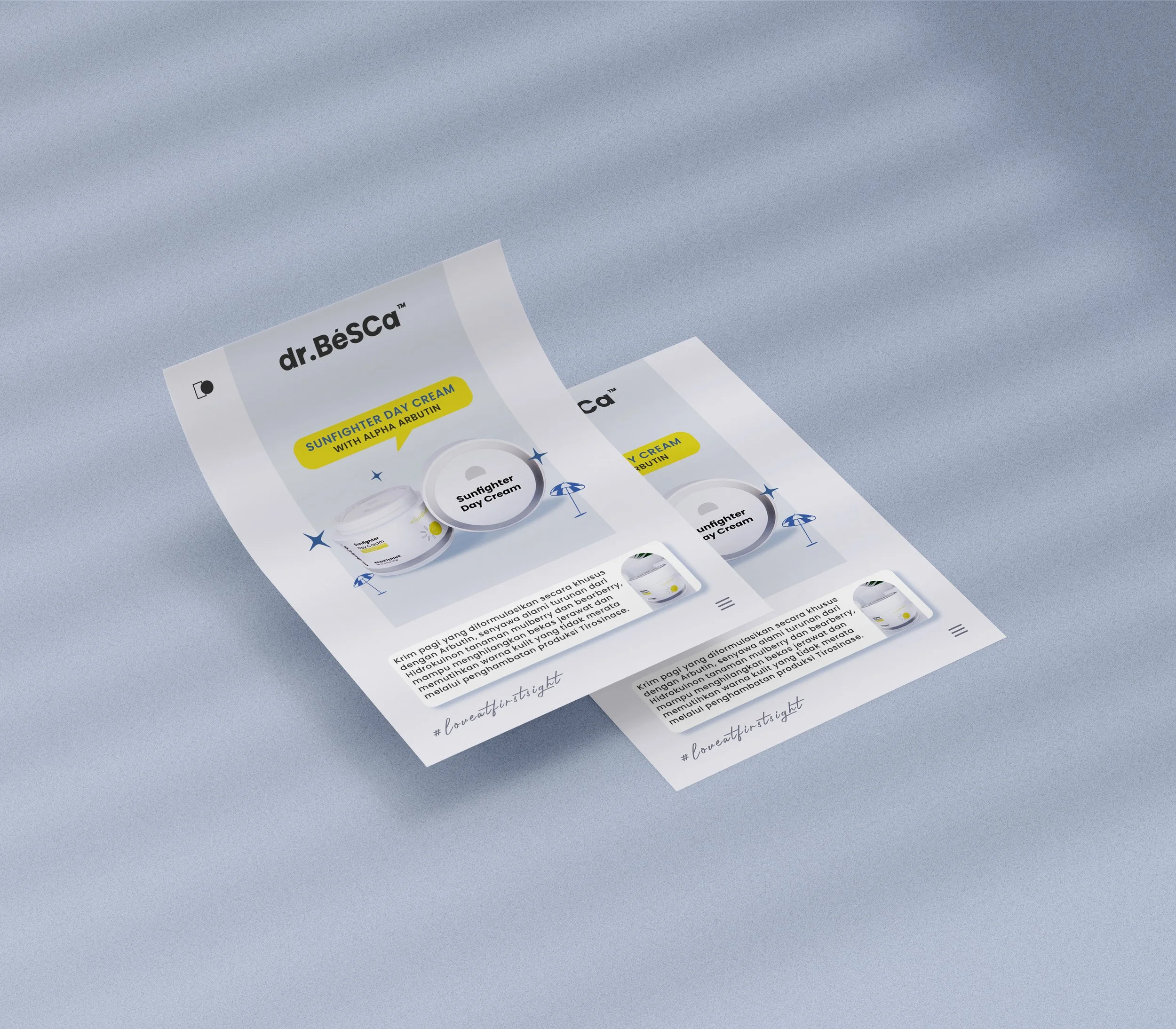 Flyer_Mockup.jpg