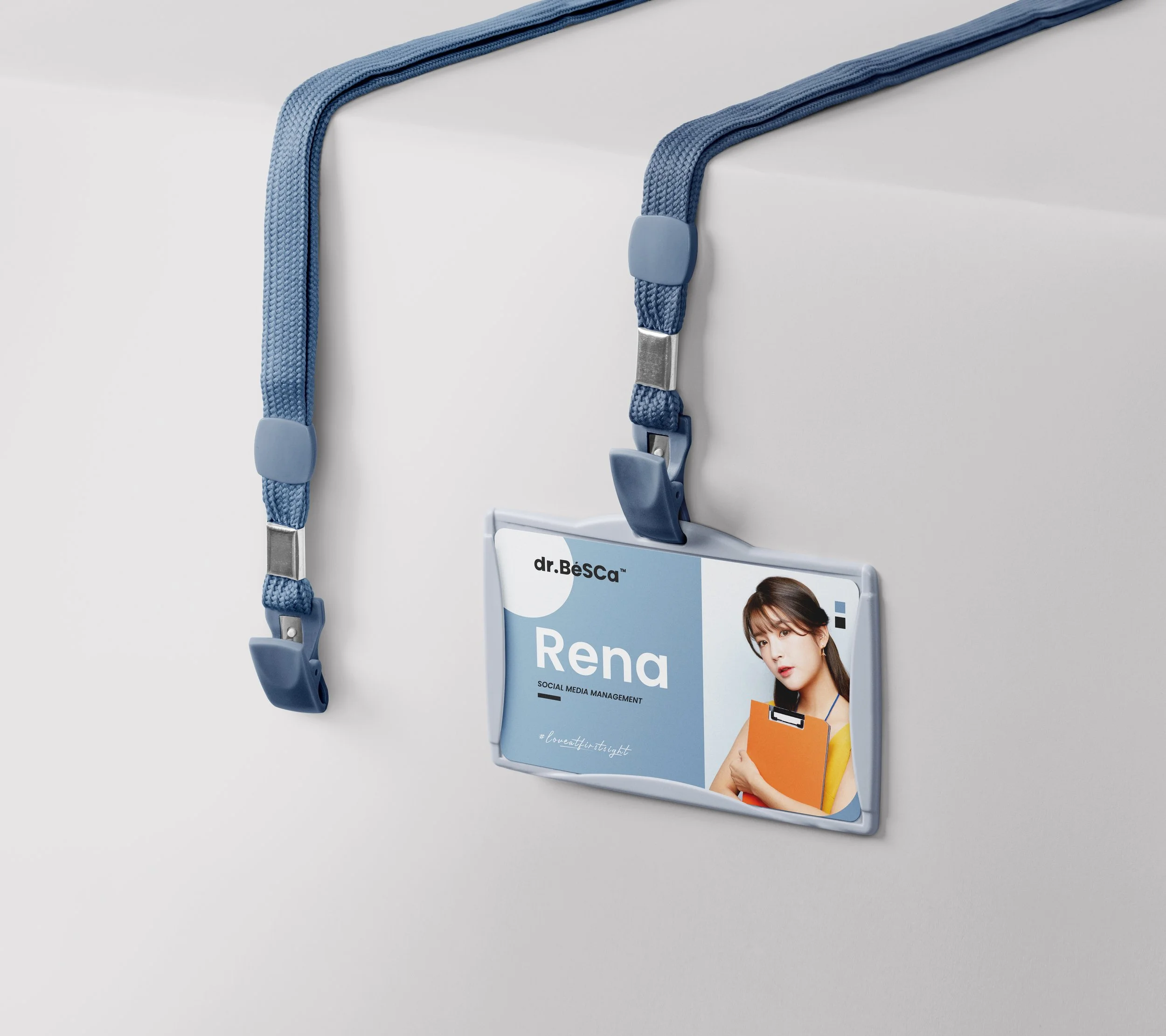 Name Badge (2).jpg