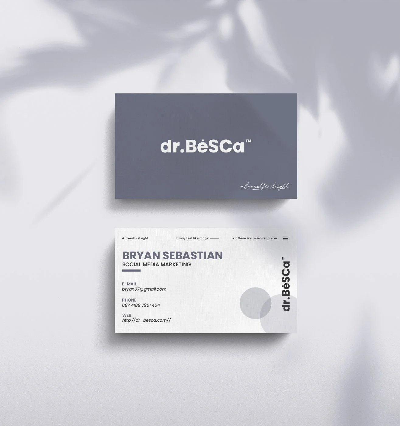 Business Card Mockups.jpg