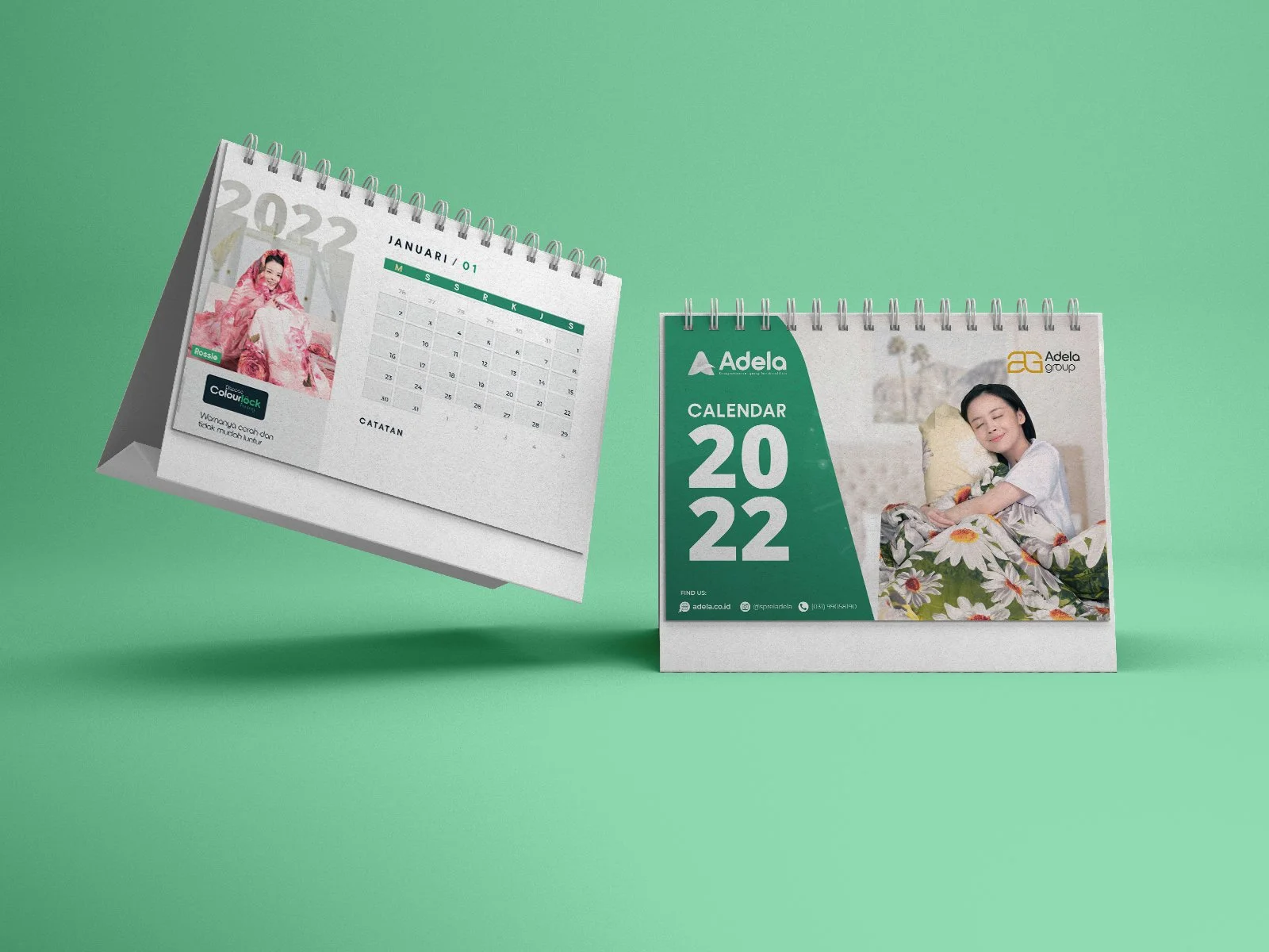 Calendar-Horizontal-adela.jpg