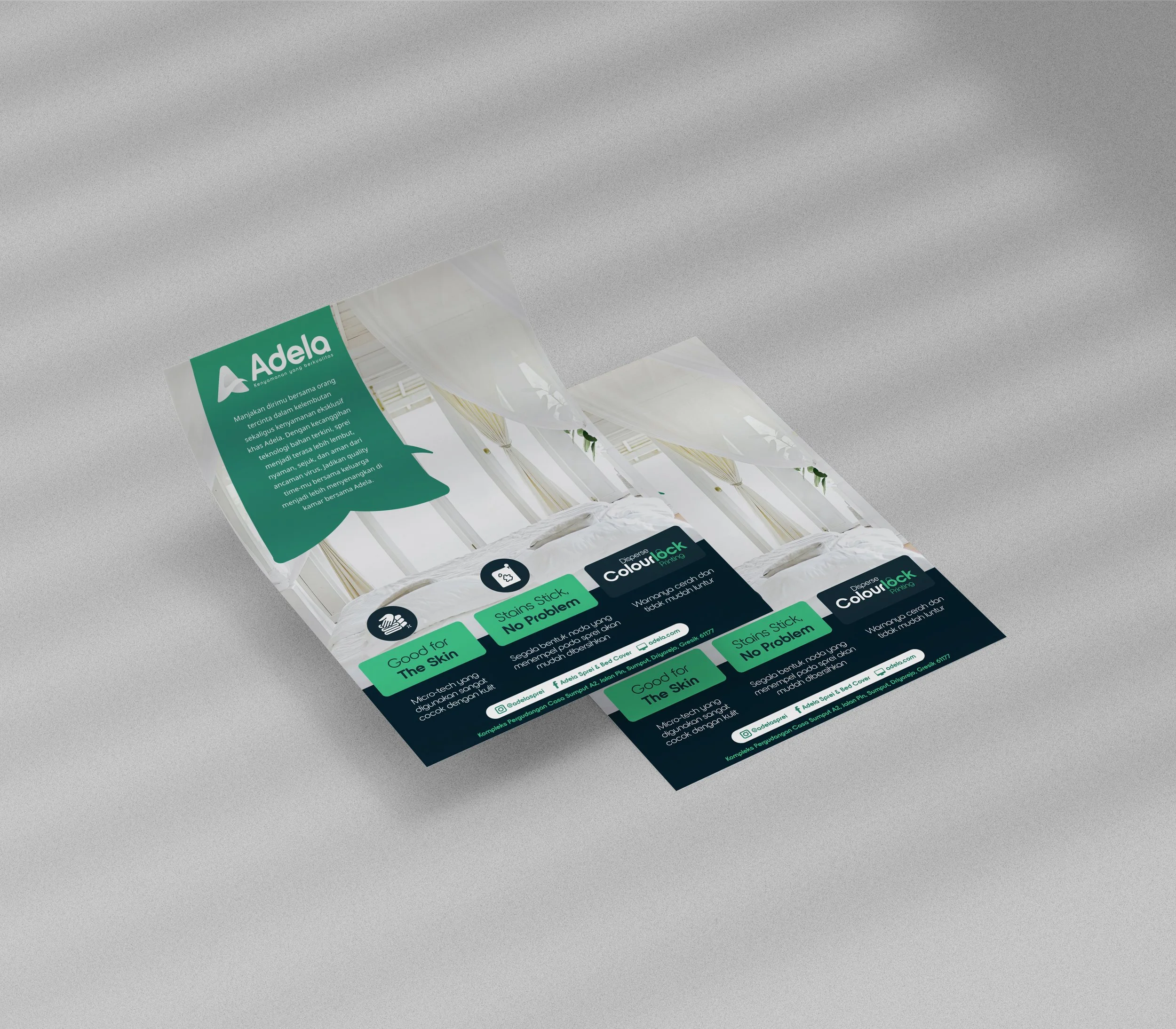 Double A4 Flyer poster mockup adela.jpg