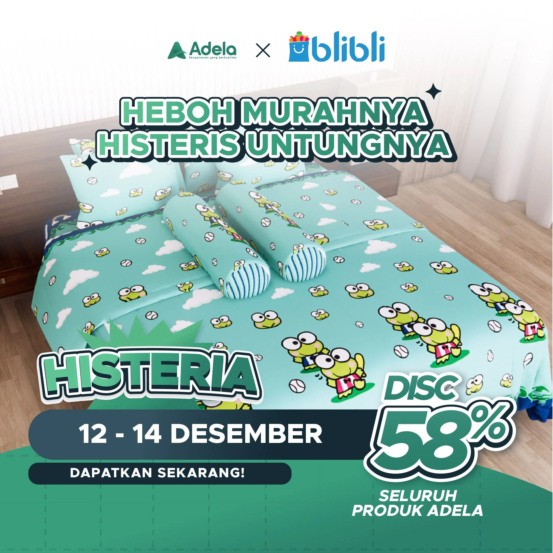 Promo 12e Desember (1).jpg
