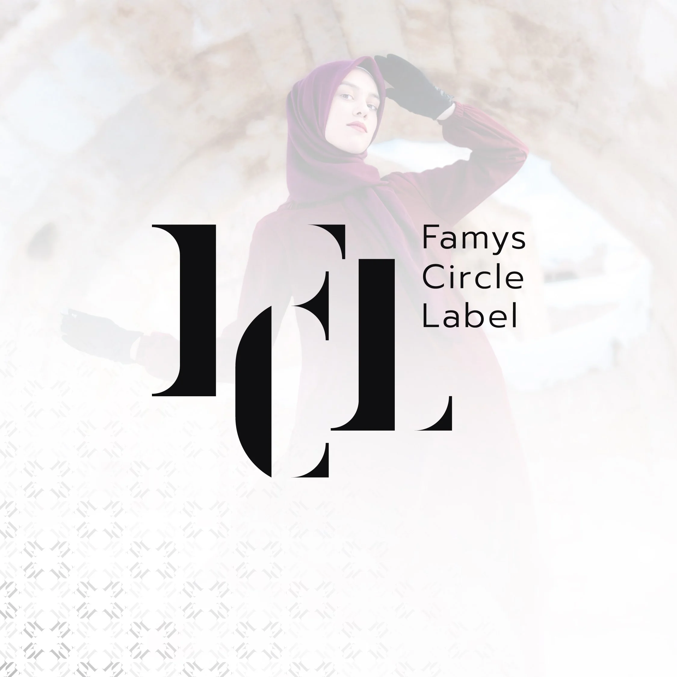 Famys Circle Lady (FCL)