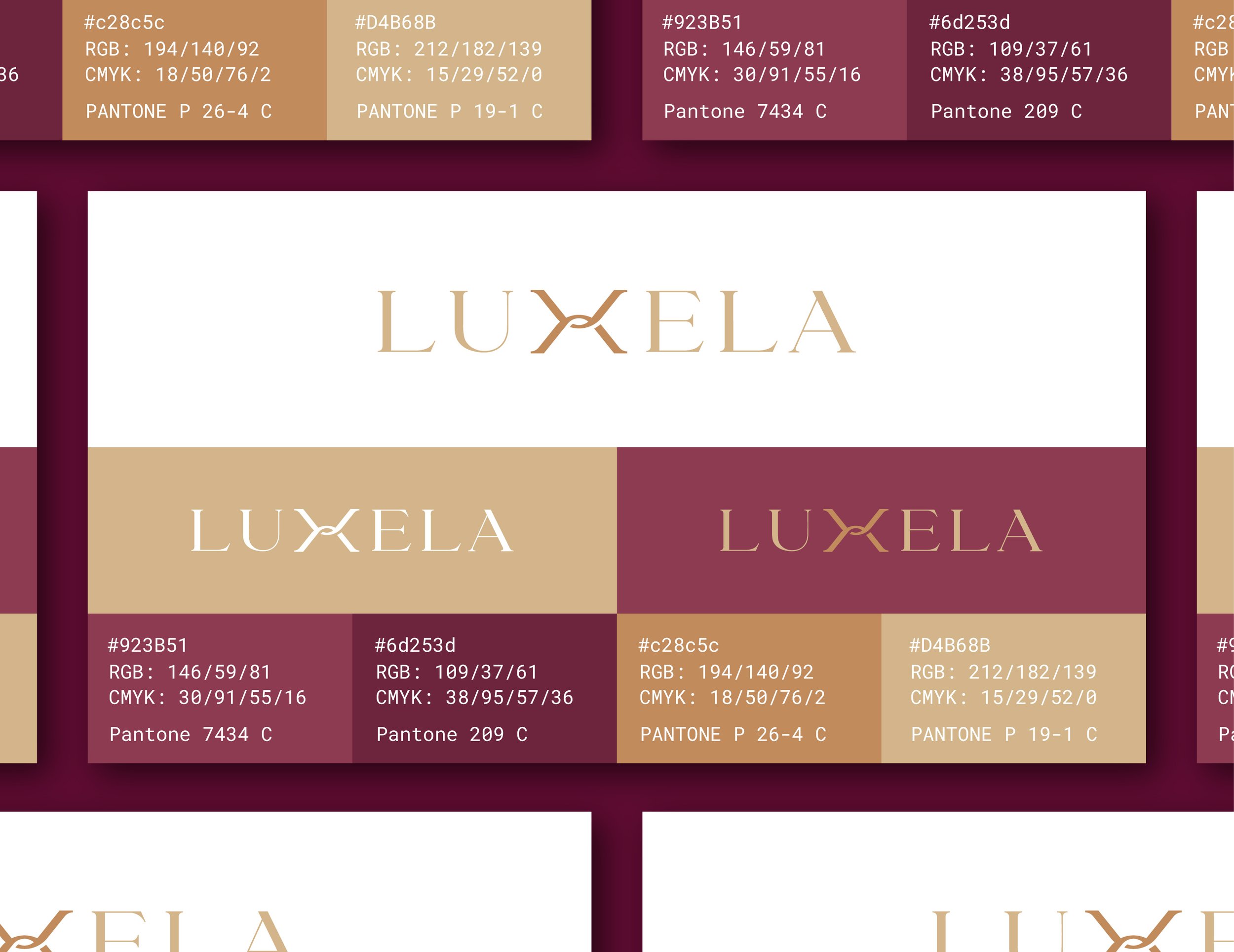 SF_portofolio_luxela-02.jpg