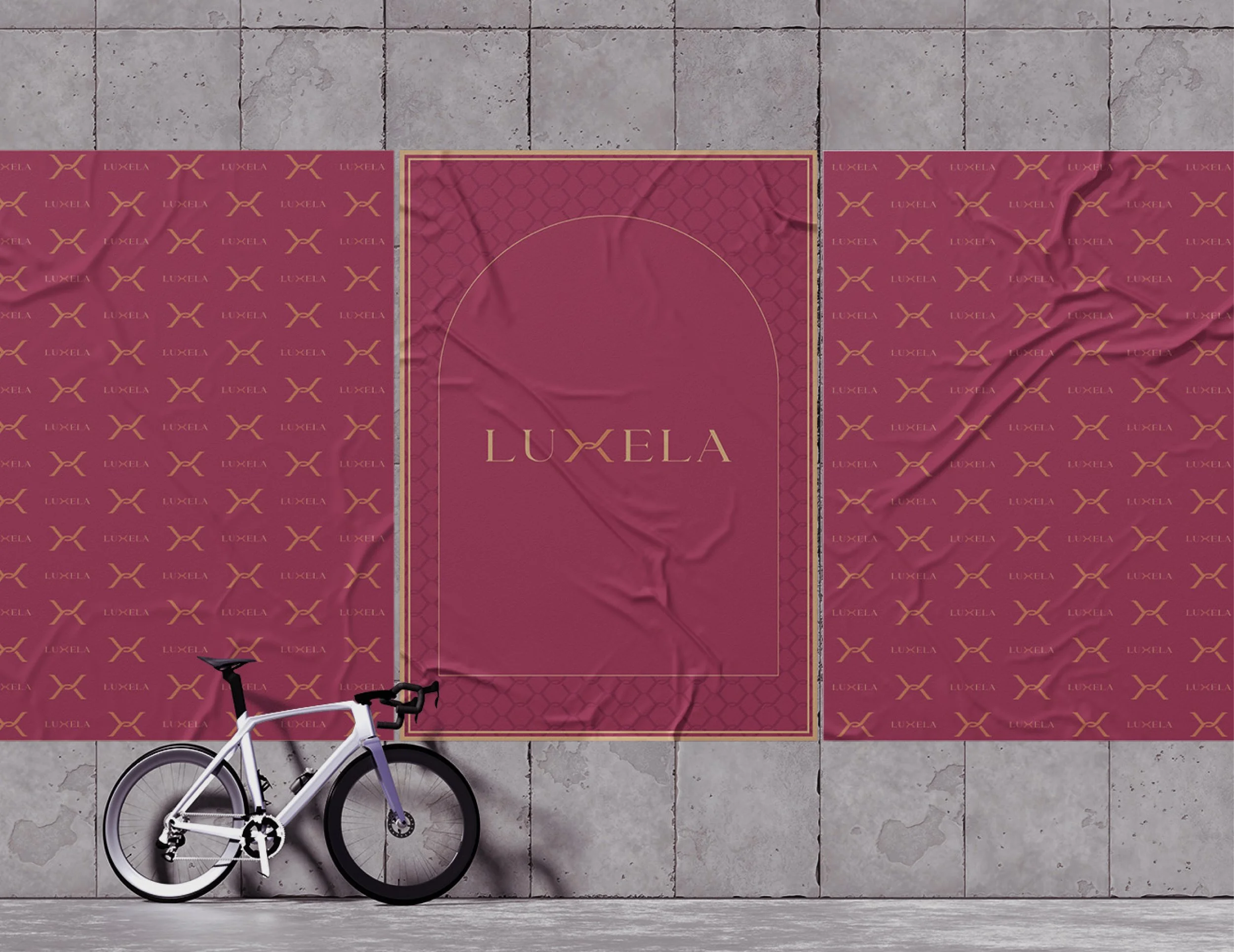 SF_portofolio_luxela-05.jpg