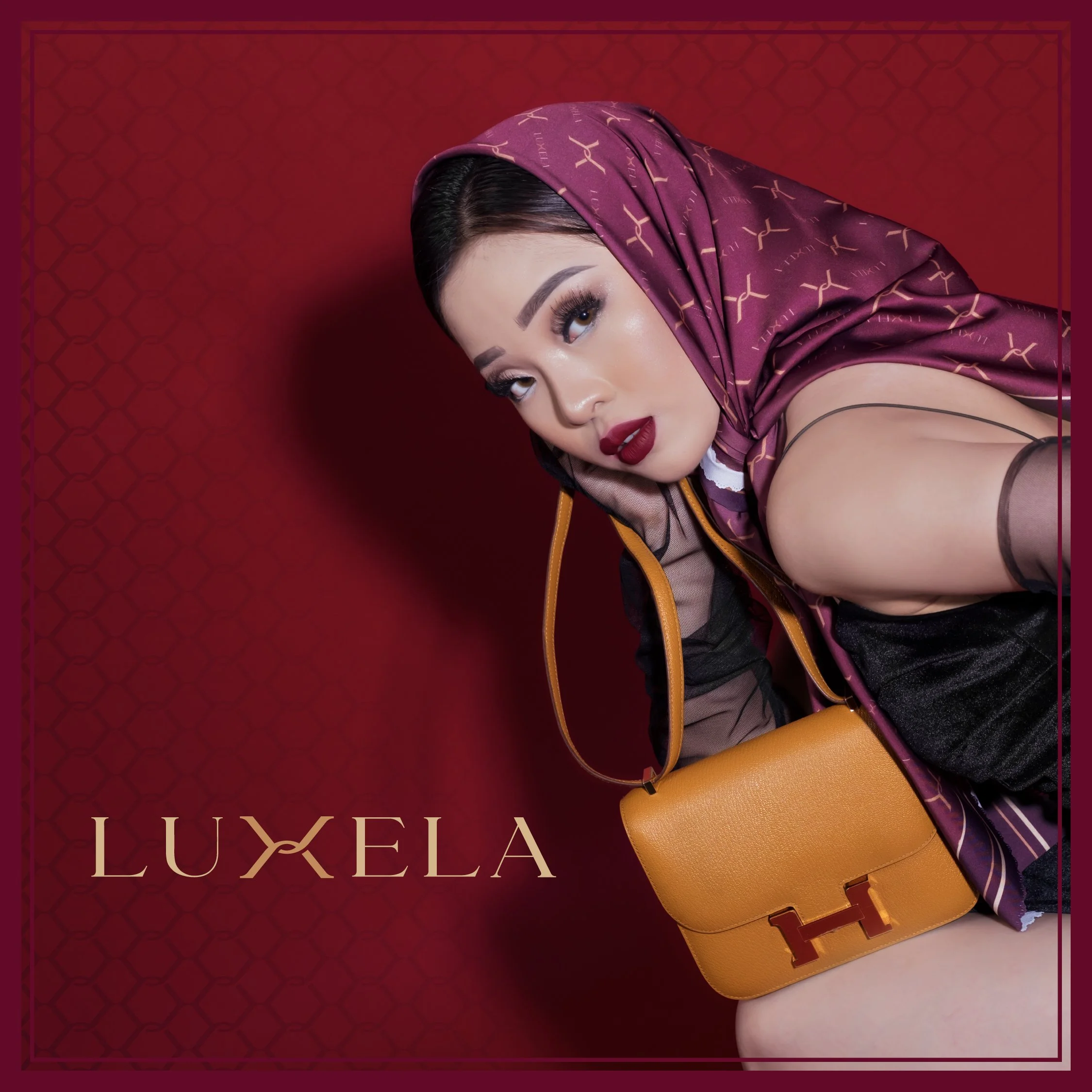 Luxela