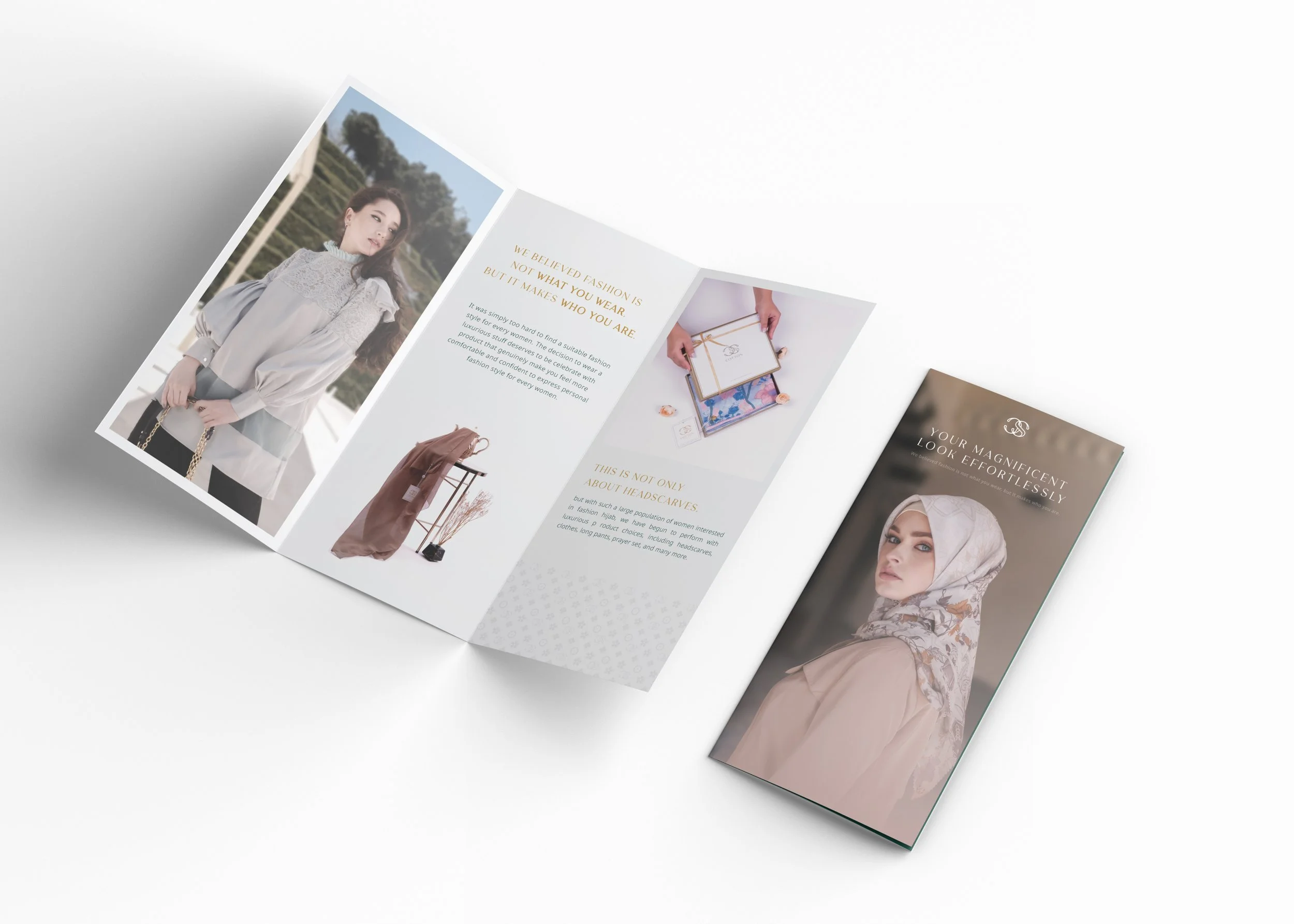 Trifold Brochure MockUp (2) (3).jpg