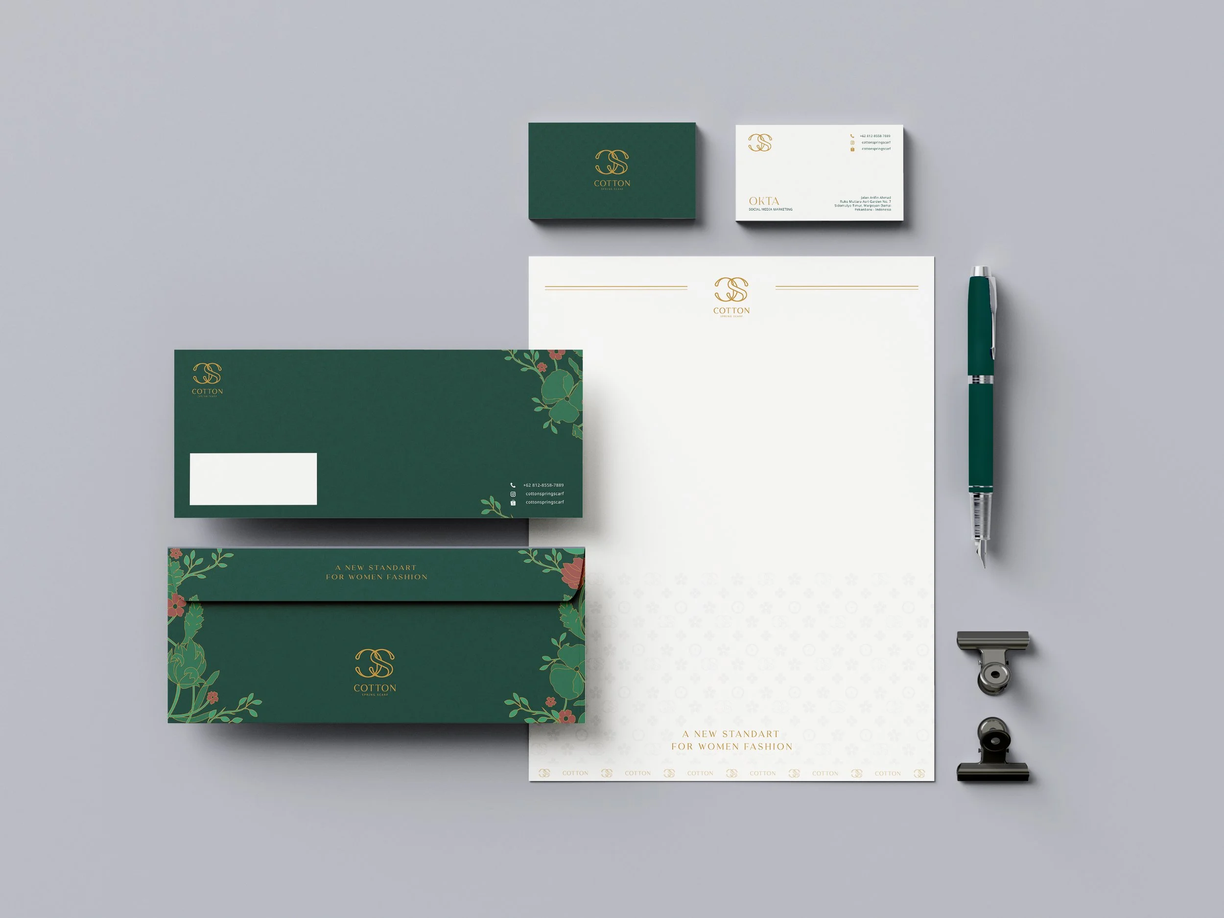 Business_Card_Mockup (3).jpg