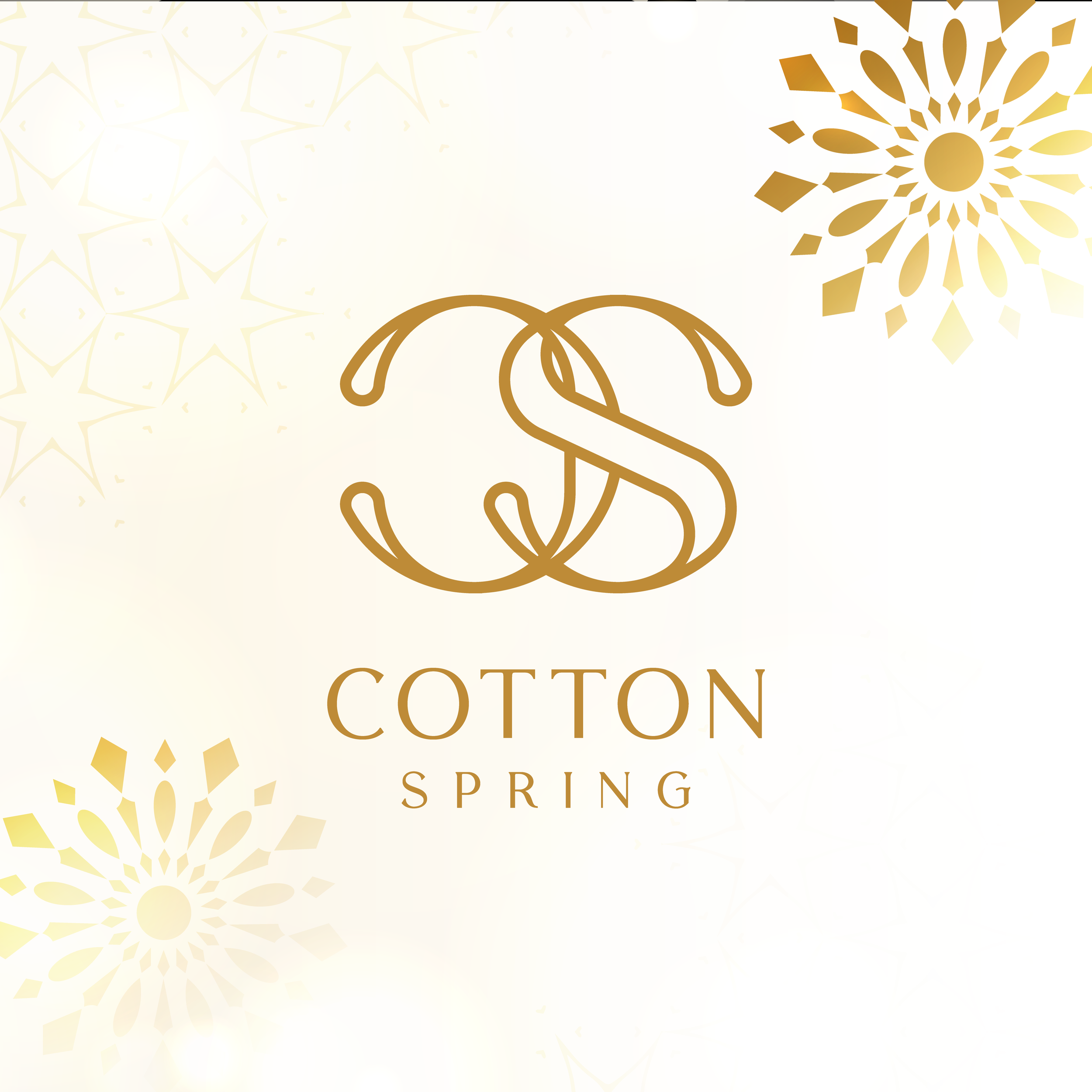 Cotton Spring