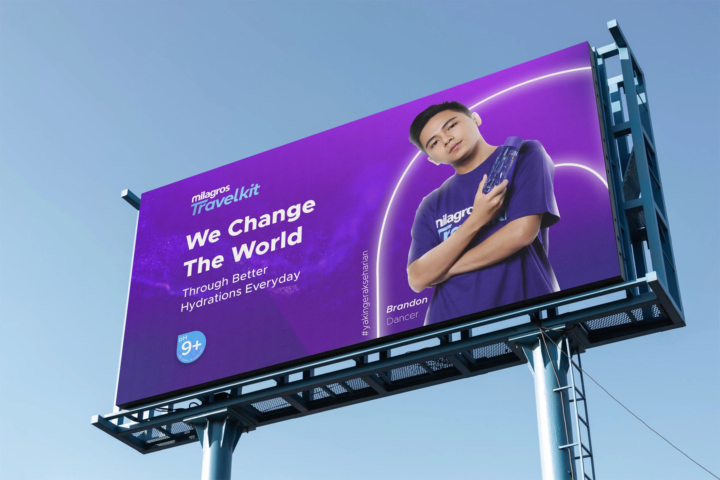 Billboard Mockup.jpg