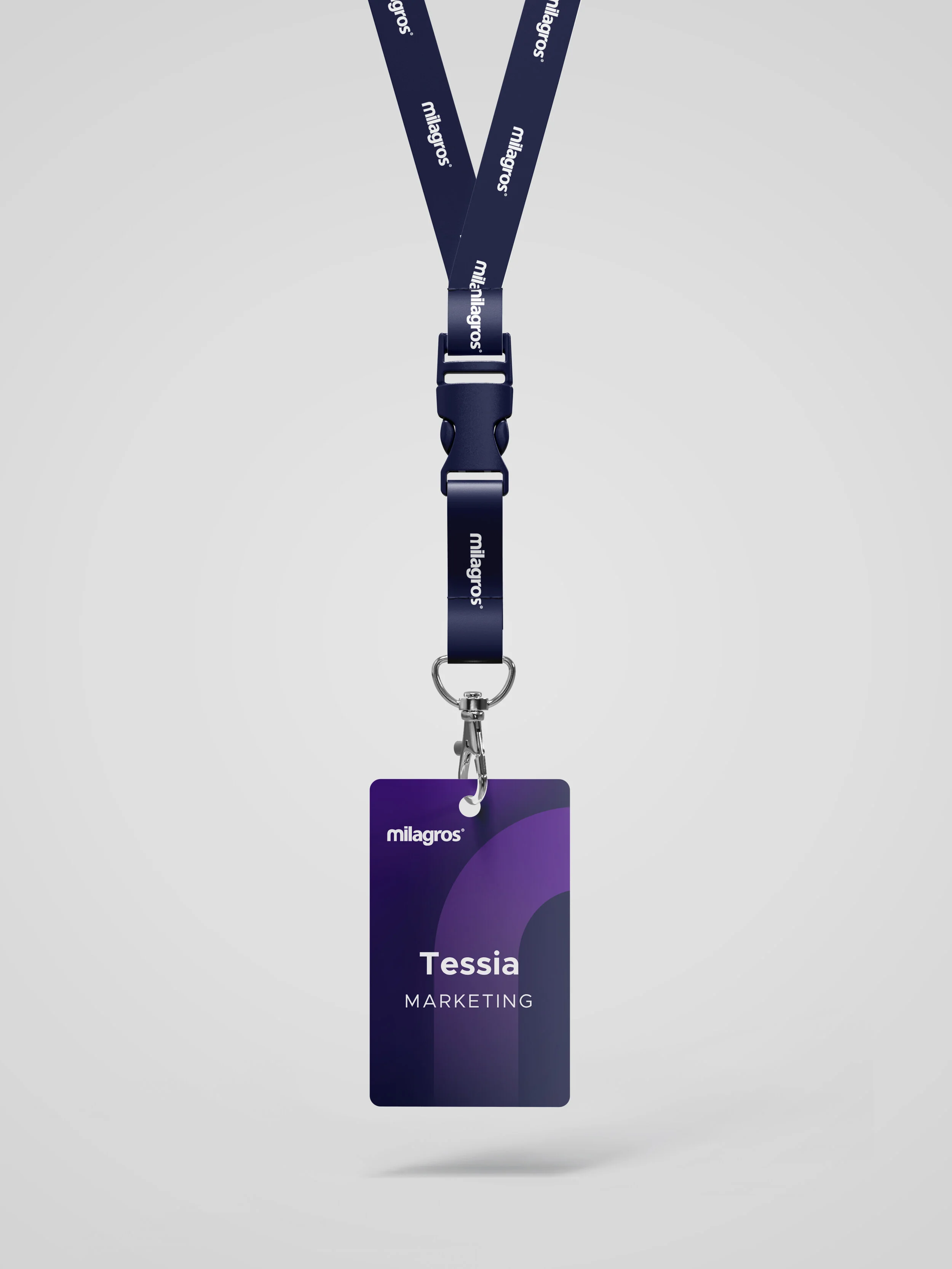 ID Card Mockup.jpg