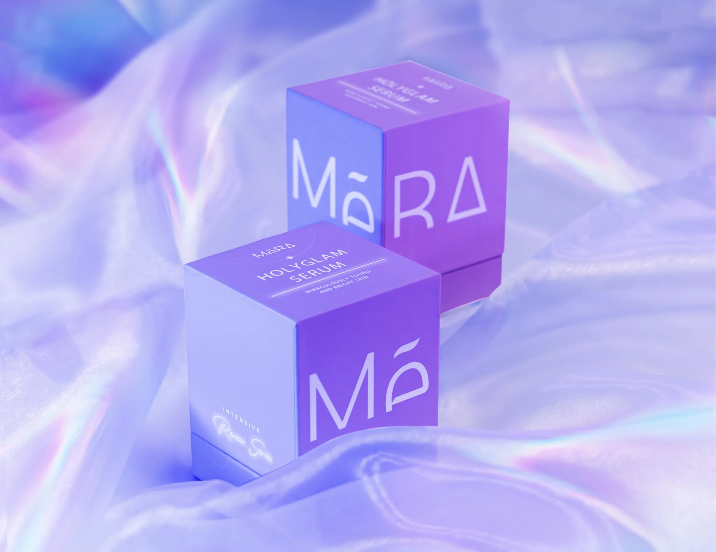 SF_portofolio_mera-23.jpg
