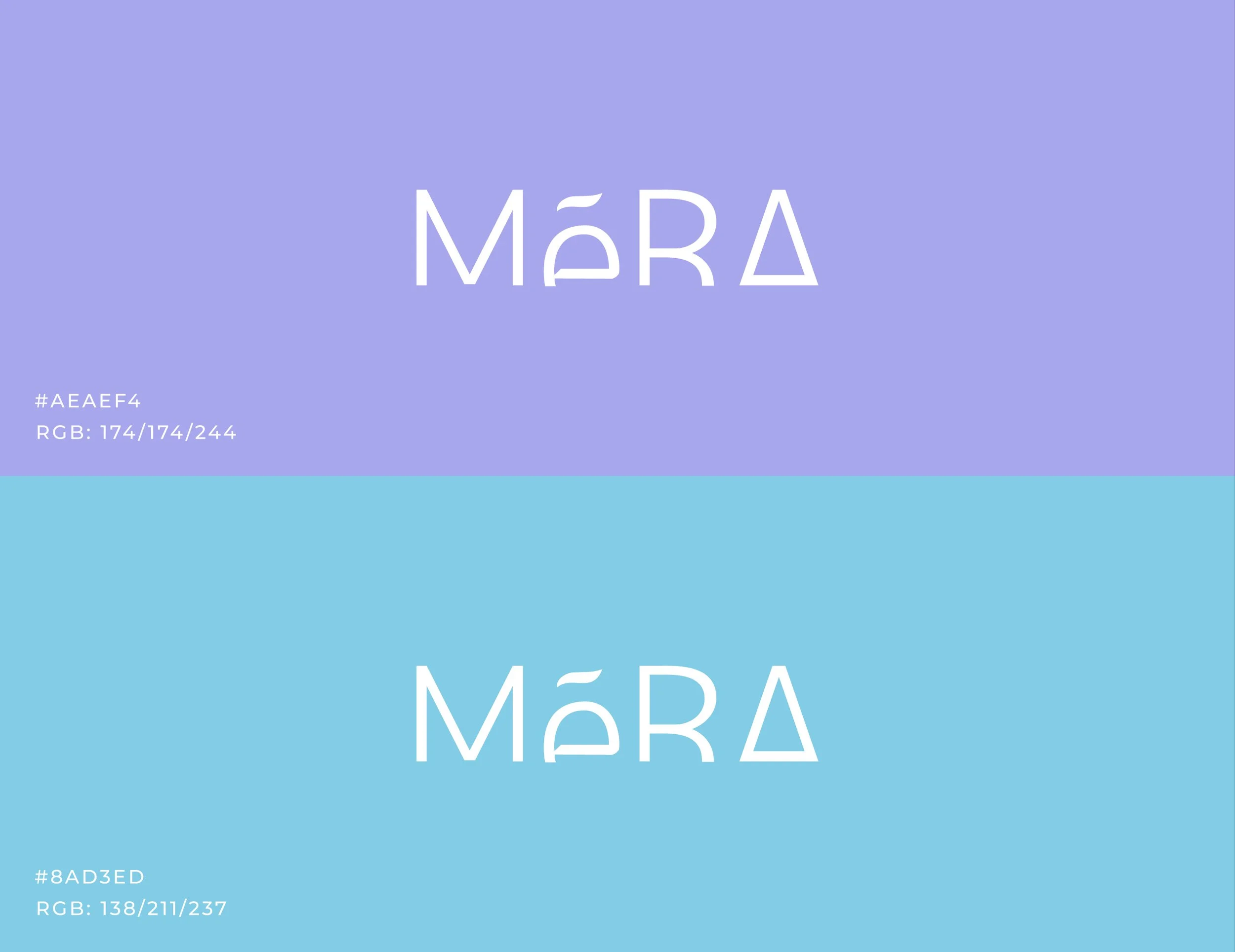 SF_portofolio_mera-02.jpg