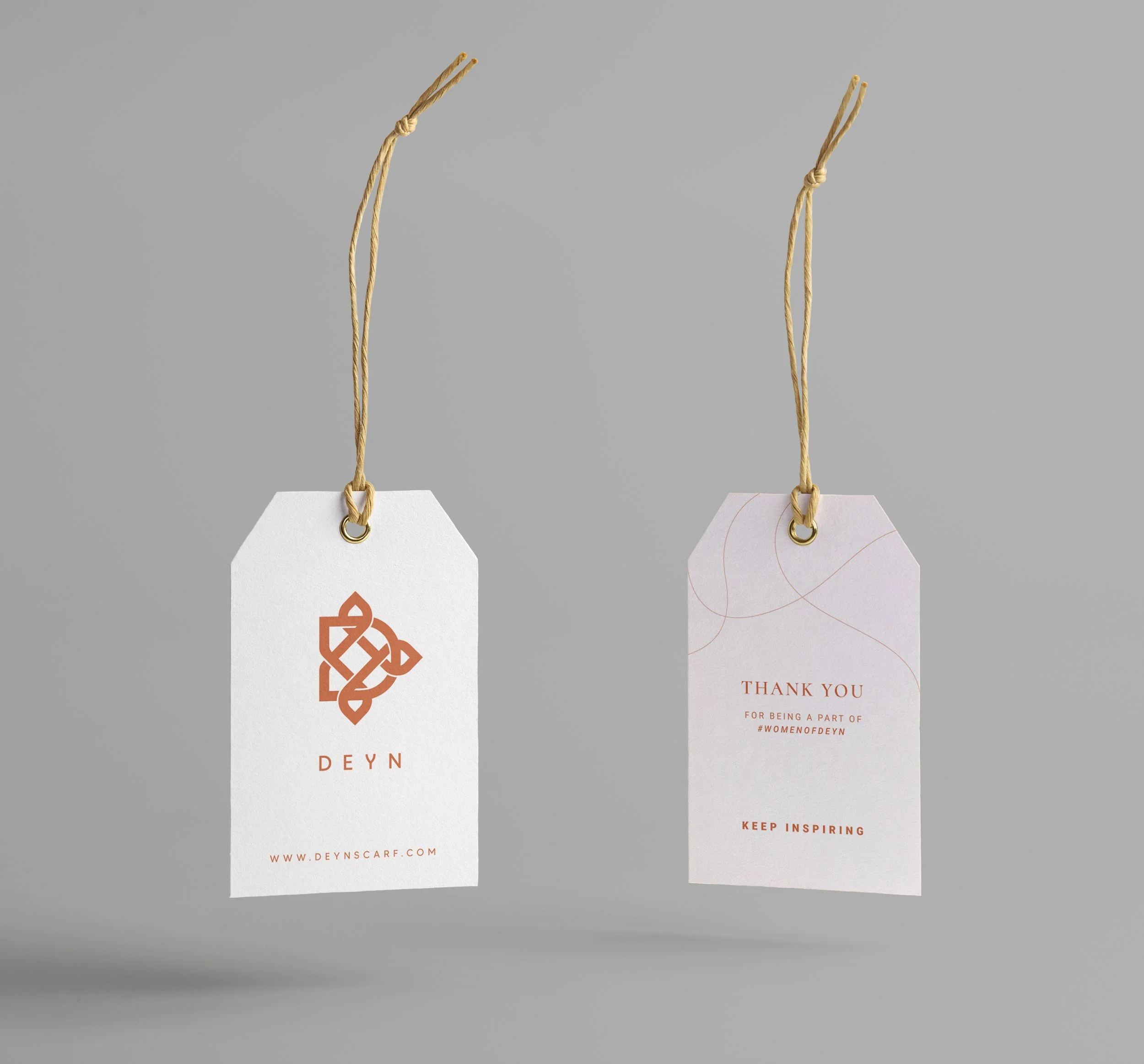 Label Tag PSD MockUp.jpg