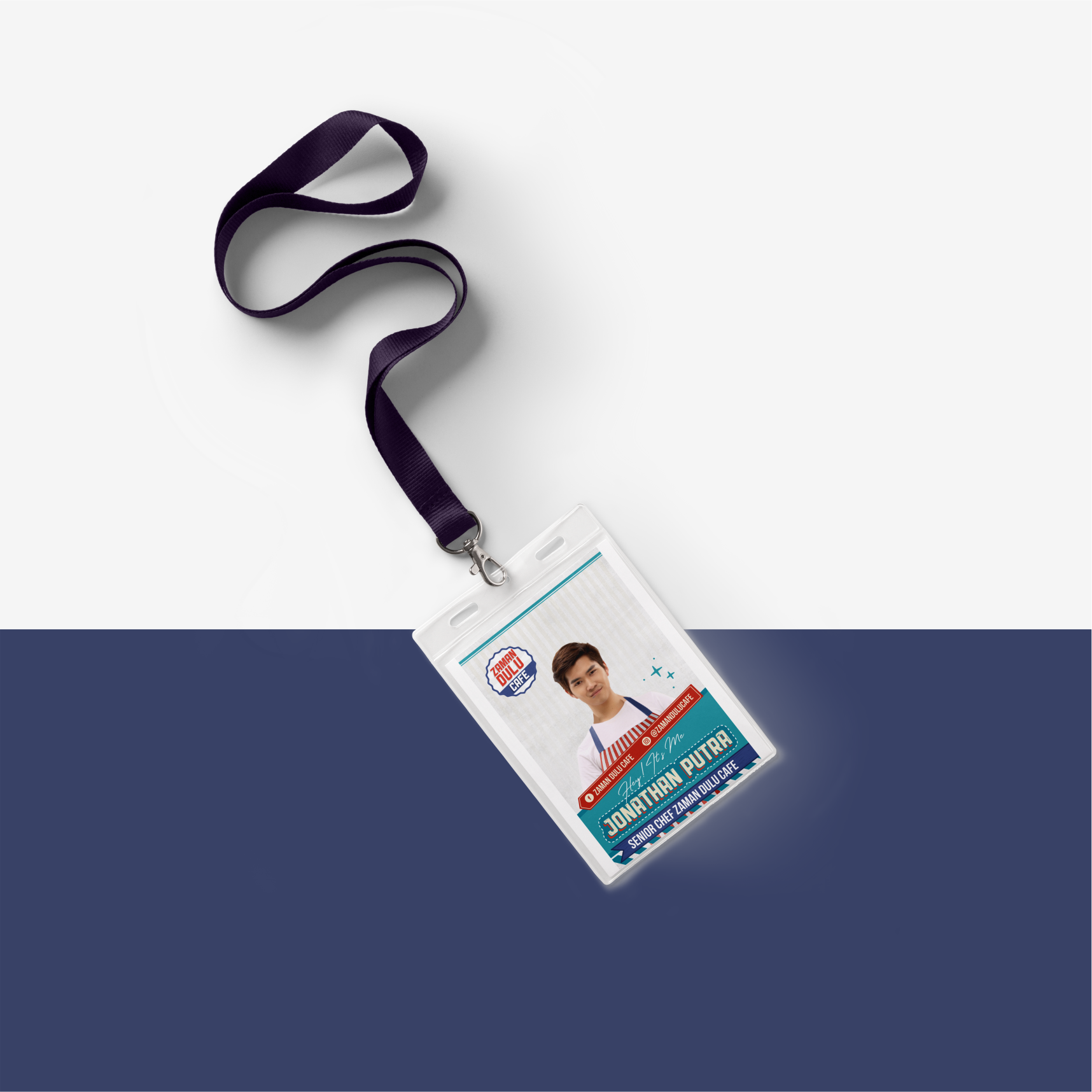 zaman dulu id card.png
