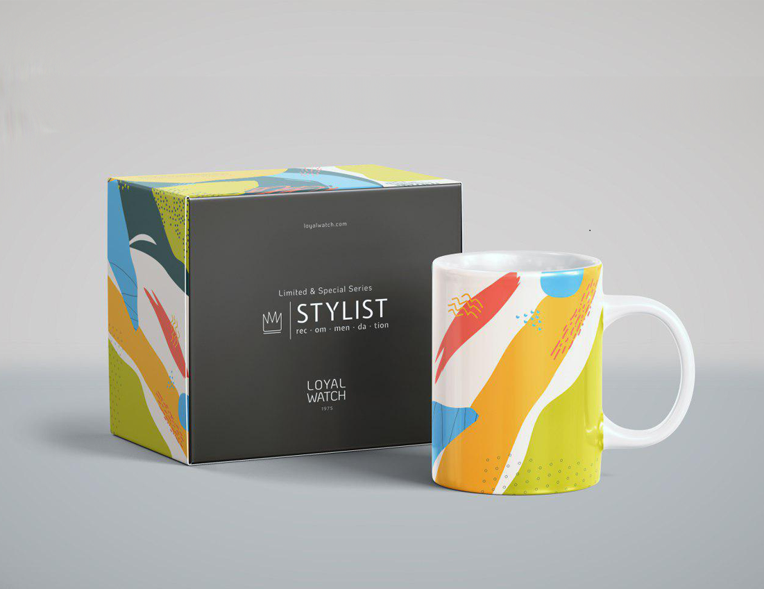 Glass merch & Packaging boxx.png
