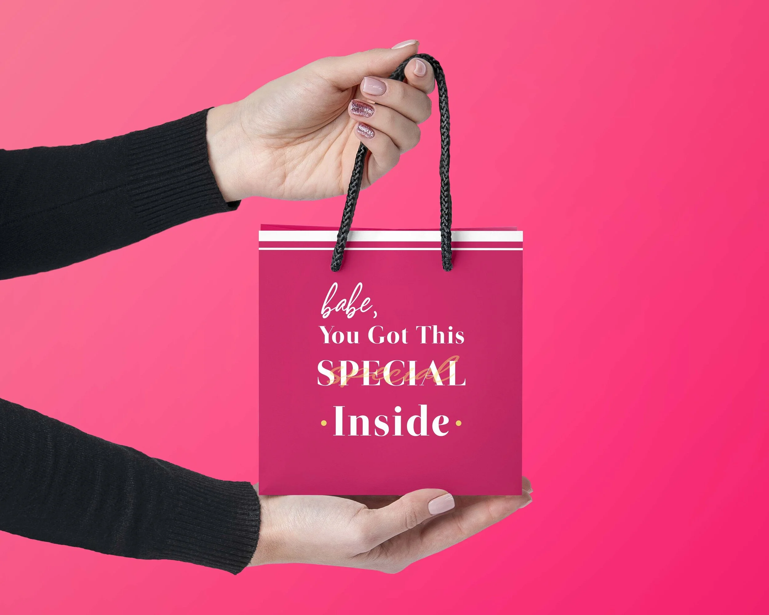Goodie_Bag.jpg