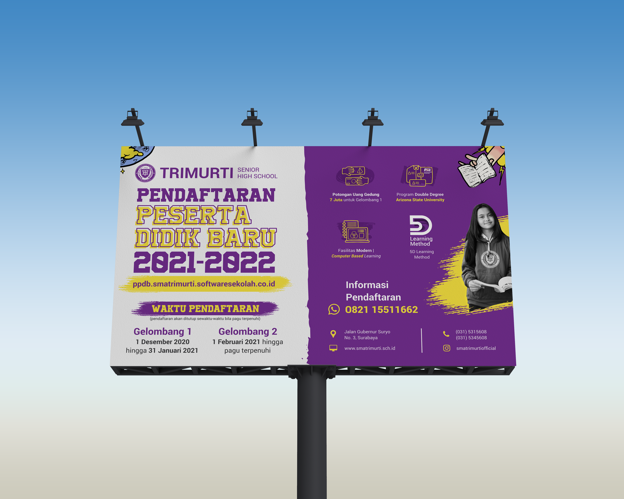 Start Friday Asia_portofolio_Trimurti-06.png