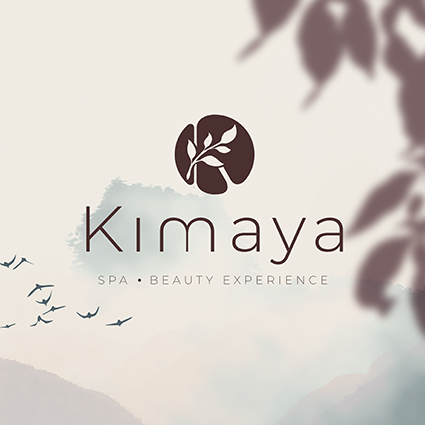 Kimaya Spa and Beauty Experience