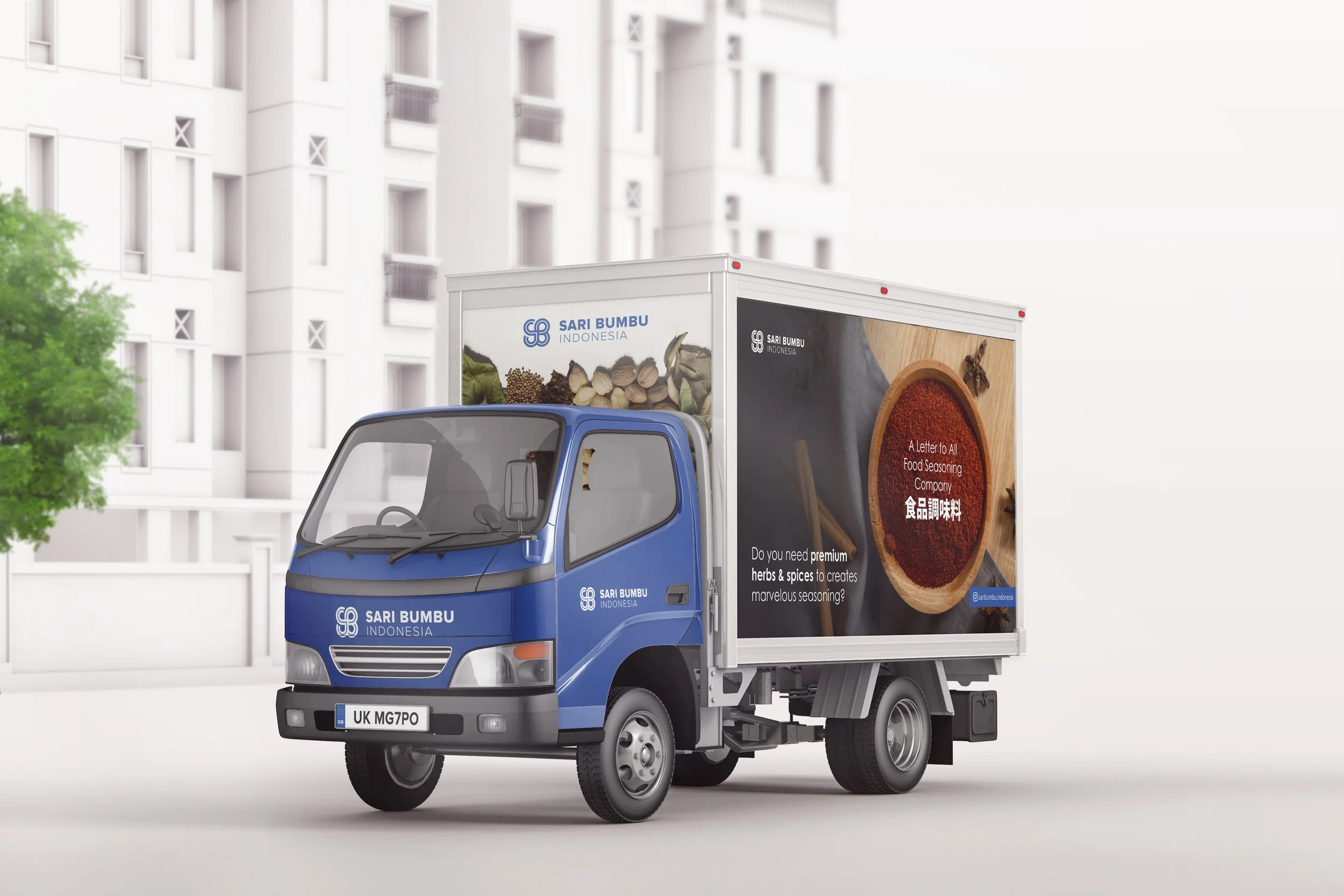 truck_mockup_03.jpg