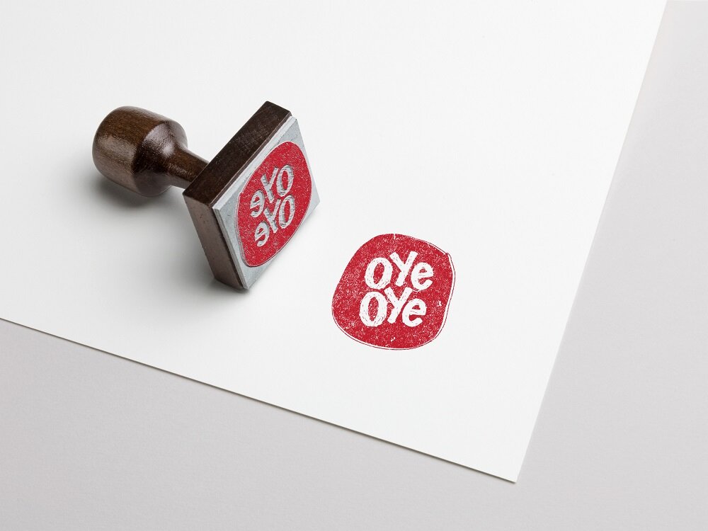 Rubber Stamp PSD MockUp 3.jpg