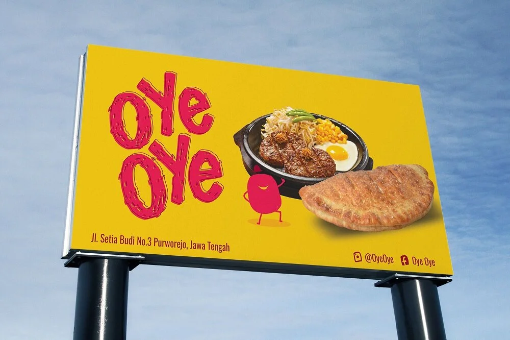 Outdoor-Advertising-PSD-MockUps-1.jpg