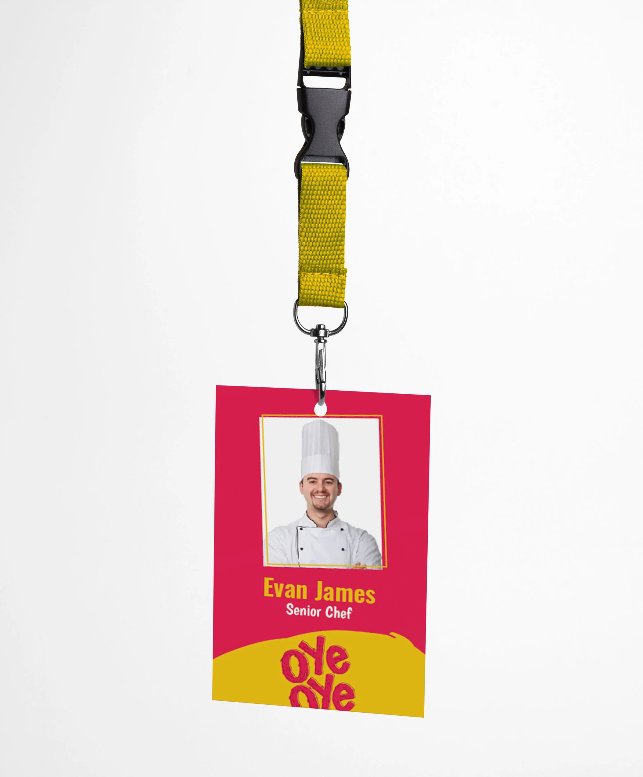 ID Card PSD MockUp.jpg